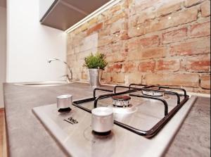 COCO Apartments Górka