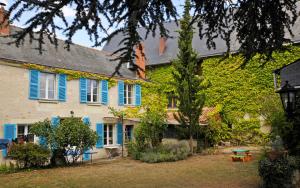 Maisons de vacances The Secret Gem or The Hidden Gem or BOTH together : photos des chambres