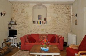 Maisons de vacances The Secret Gem or The Hidden Gem or BOTH together : photos des chambres