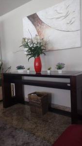 Loft Prainha em Arraial Do Cabo