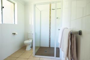 Seaside Holiday Resort