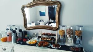 Vila Milreu Guest House