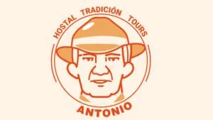 Hostal Antonio - Timbio
