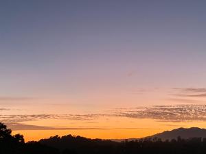 Casa Romance Escondido