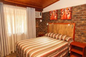 Swadini, A Forever Resort