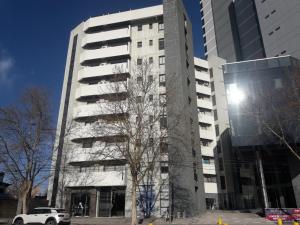 Departamento Torre Sofitel