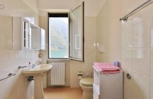 Appartamenti La Porta sul Lago