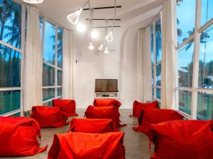 Villa Sapi by Elite Havens