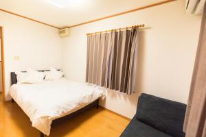 Chiyo House x M&Z HOUSE