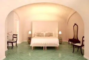 Heaven Oasis near Sorrento & Capri - Masseria Torca - Isca - Torca