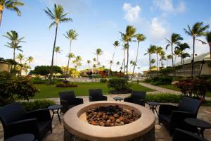 2417 at Oceanfront Resort Lihue Kauai Beach Drive Private Condo