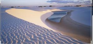 Casa Del CicloTurista img26