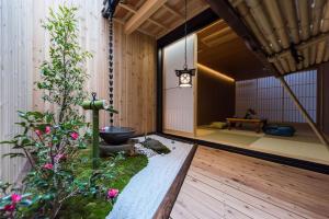 TABITABI STAY MOONLIGHT