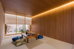 TABITABI STAY MOONLIGHT