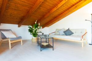 La Casa di Benedetta