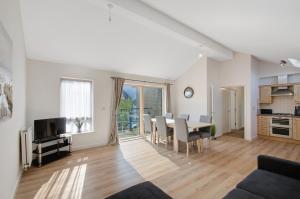 Apartman Valentis Executive Housing Harlow/Stansted Airport Harlow Velika Britanija