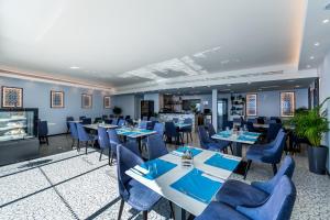Hotel Domino