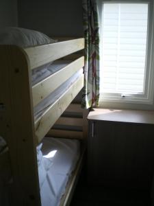 Campings Aux Cygnes D'Opale : photos des chambres
