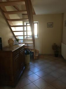 B&B / Chambres d'hotes Maison d’izier : photos des chambres