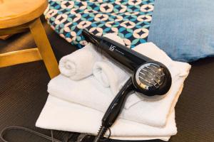 Kyotoya Tsukinoyu Mikeya-An