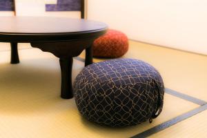 Kyotoya Tsukinoyu Mikeya-An