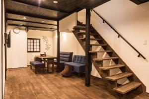 Kyotoya Tsukinoyu Mikeya-An