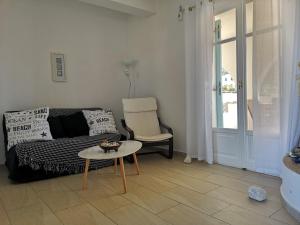 Antiparos Luxury Apartments Antiparos Greece