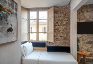 Chambre Triple Confort