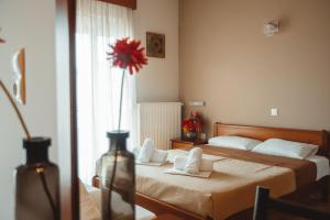 Hotel Akti Pieria Greece