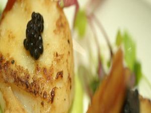 Anchor Hotel and Seabed Restaurant