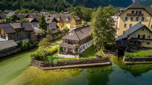 Loft am See