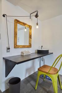 Hostel Cuore Kurashiki