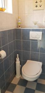 De Zeeuwse Lûûkjes 2