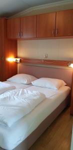 De Zeeuwse Lûûkjes 2