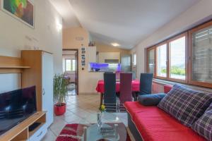 Holiday home Paradise