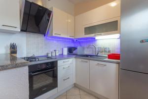 Holiday home Paradise