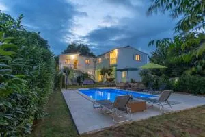 Holiday home Paradise - Sičane