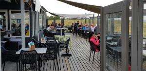 De Zeeuwse Lûûkjes 2