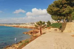 Apartamento en Residencia SB L'Ampolla - L'Ampolla