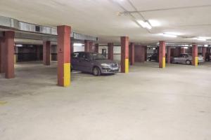 Apartamento en Residencia SB LAmpolla