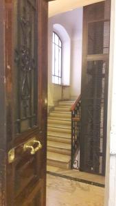 Novaroma by Local Domus