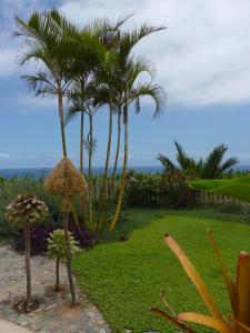 El Susurro Ecoliving_VILLA PARDELA