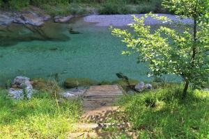 Apartments Sobe Jurček