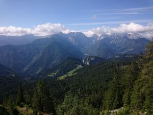 Apartments Sobe Jurček
