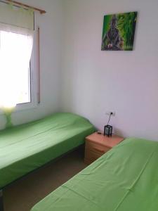 Maison pour couples ou famille avec enfants