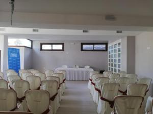 Hotel Doña Lola Zahara