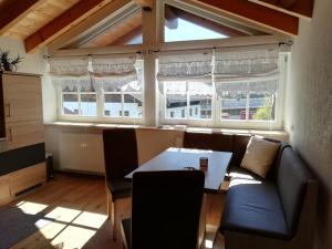 Eddy ´s Panorama Suite