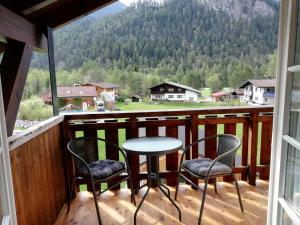 Eddy ´s Panorama Suite