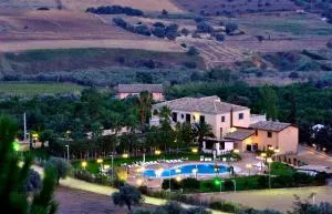 Tenuta Bellaprima CALTAGIRONE - 卡尔塔吉罗