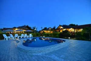 Linda's Place - Ban Chak Lao